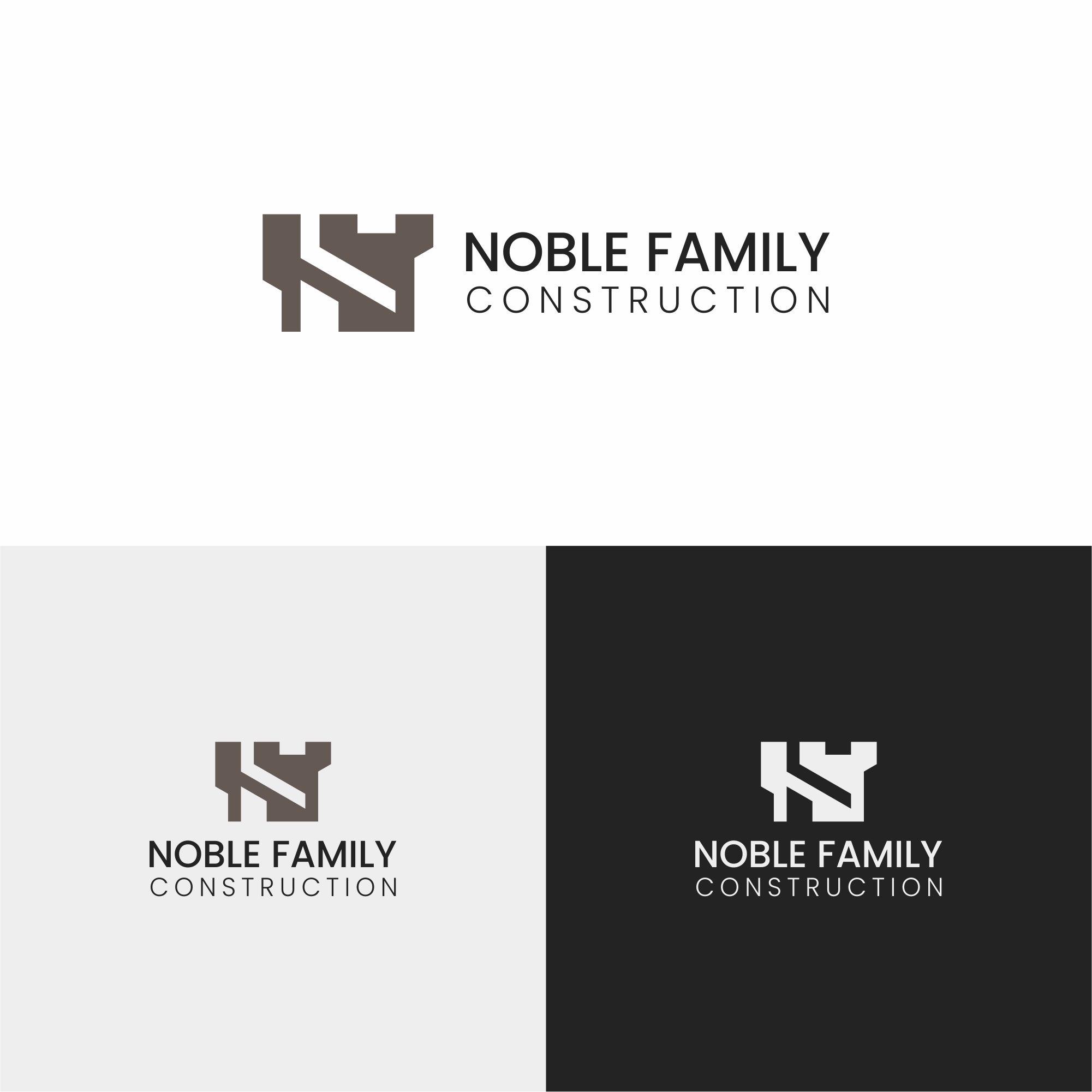 Diseño de Logo por madrisaldi para este proyecto | Diseño #35364678