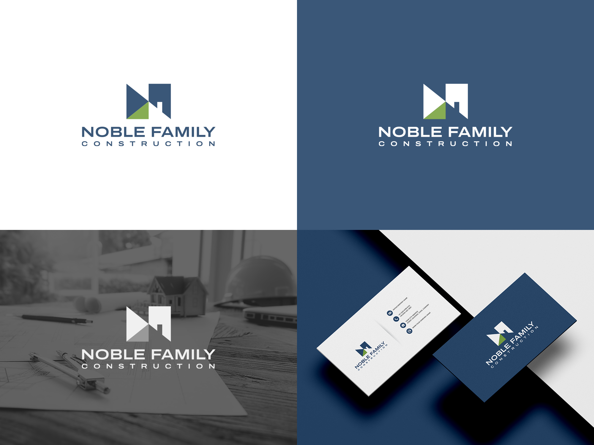 Logo Design by COLOUR CREATIVE for this project | Design #35393788