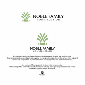 Logo Design by enka94