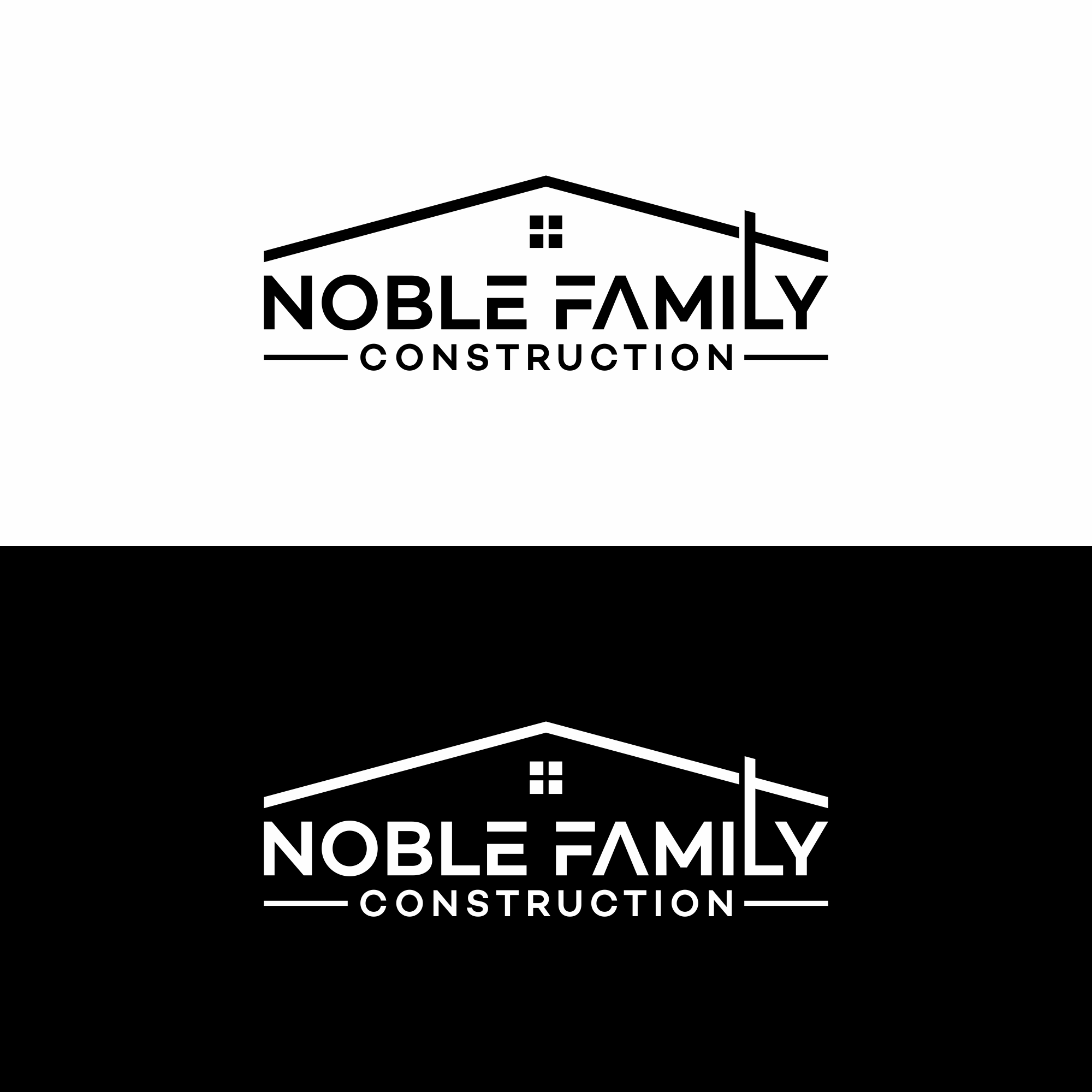 Diseño de Logo por hidayati123 para este proyecto | Diseño #35400702