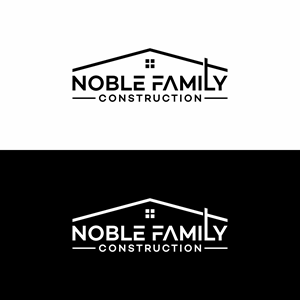 Logo Design by hidayati123