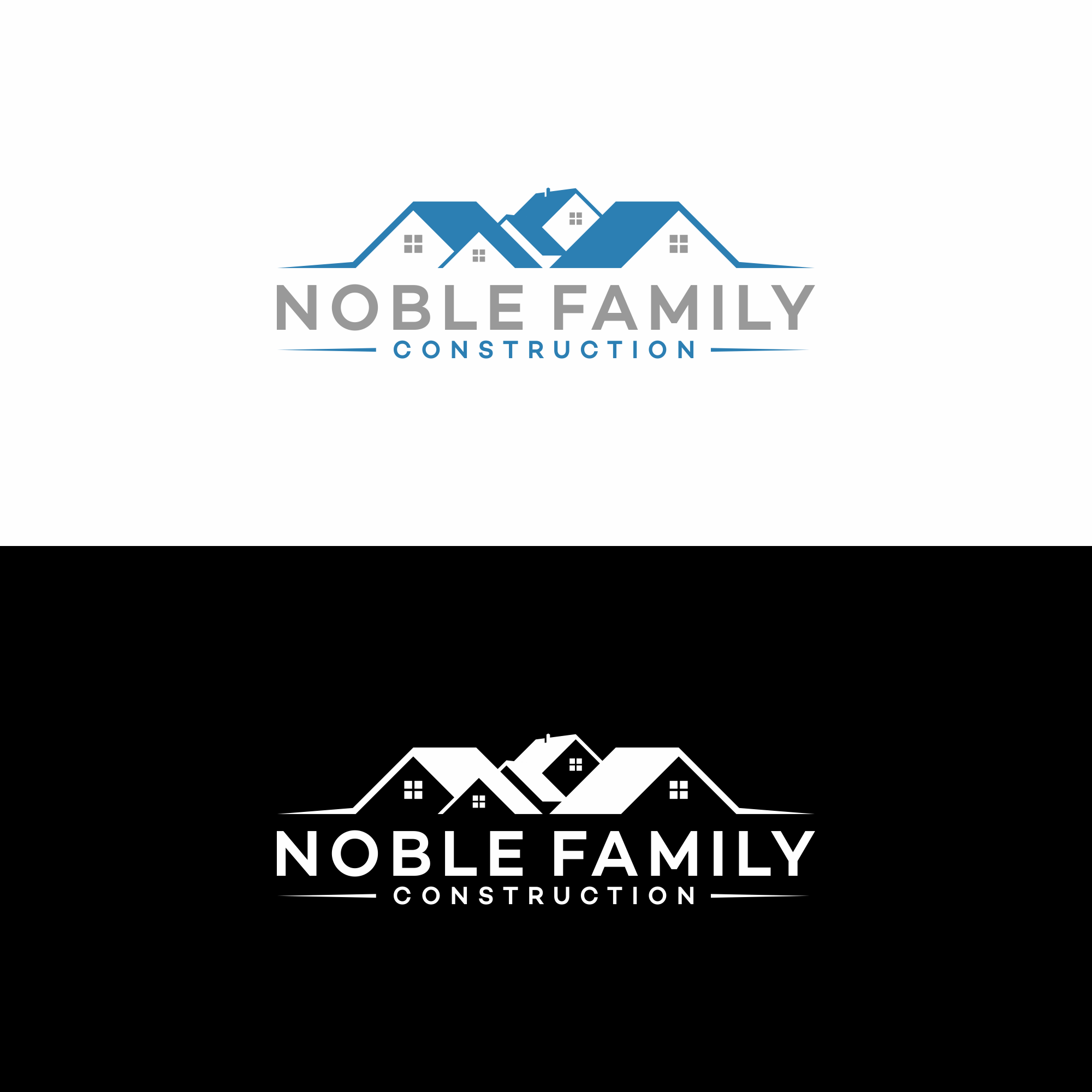 Diseño de Logo por hidayati123 para este proyecto | Diseño #35400726