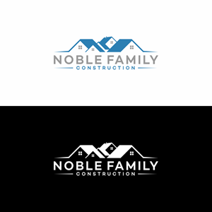 Logo Design by hidayati123 for this project | Design: #35400726