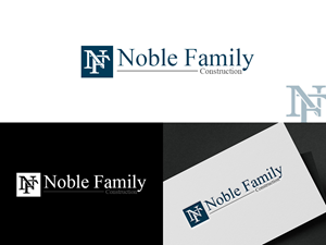 Logo Design by Sniper_Concept