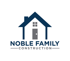 Logo Design by Nova_Create for this project | Design: #35363197