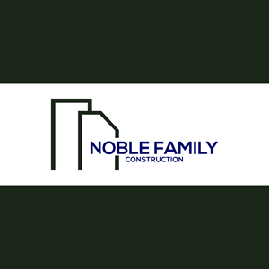 Logo Design by TammZzzz