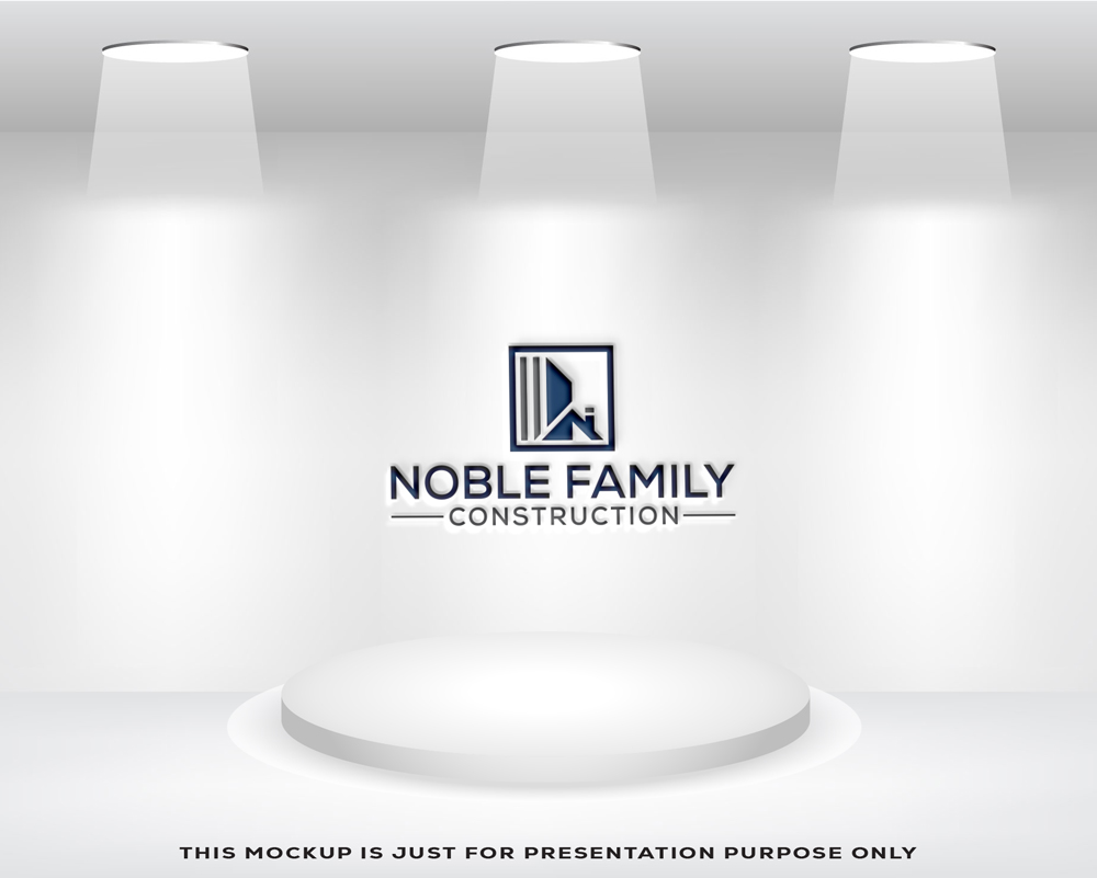 Diseño de Logo por Muina para este proyecto | Diseño #35366610