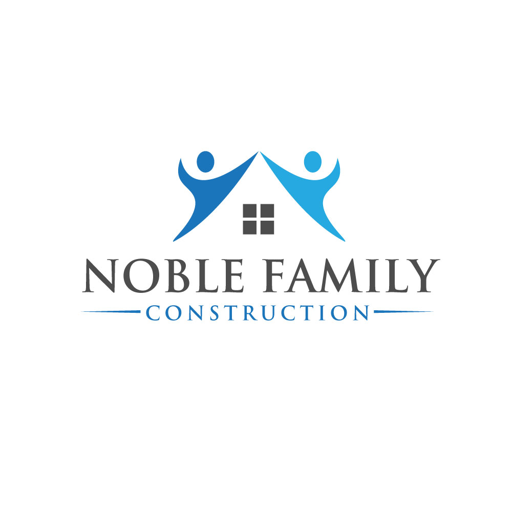 Logo Design by Krold IT Solutions for this project | Design #35367376