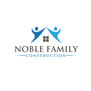 Logo-Design von Krold IT Solutions für dieses Projekt | Design: #35367376