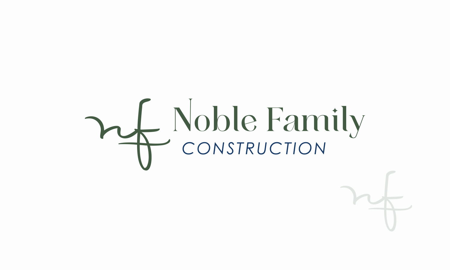 Logo-Design von Bakuta Design für dieses Projekt | Design #35365640
