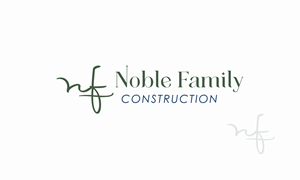Logo Design by Bakuta Design