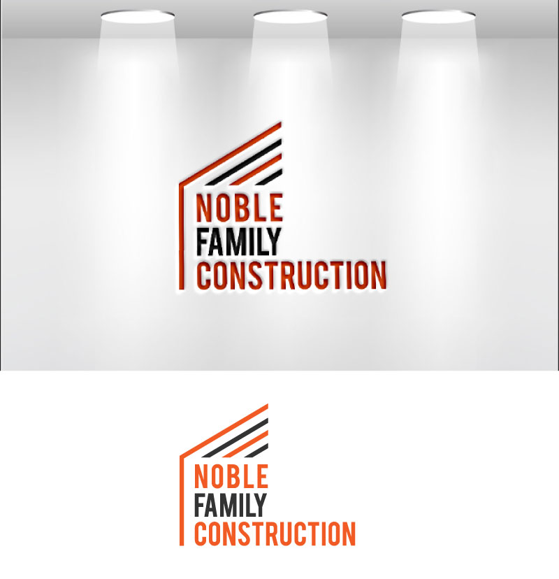 Logo Design by VisionCraft™ for this project | Design #35370958