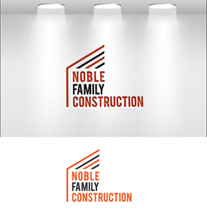 Logo Design by VisionCraft™ for this project | Design: #35370958