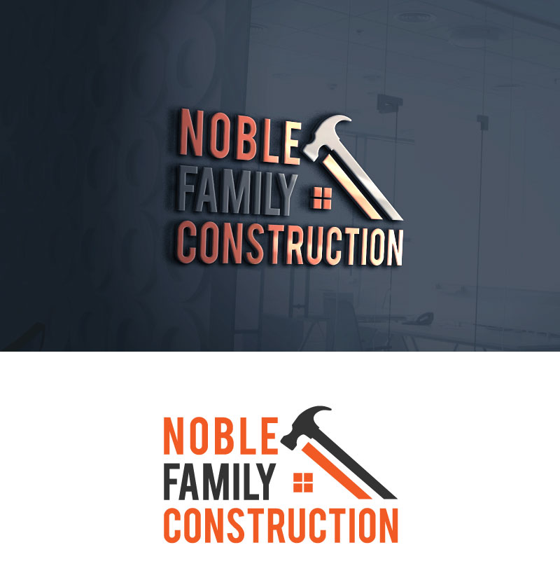 Logo Design by VisionCraft™ for this project | Design #35370959
