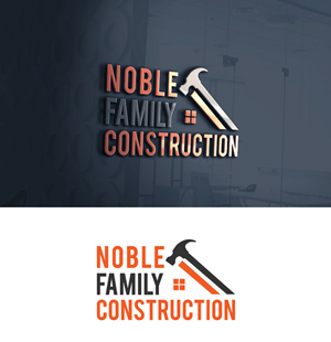 Logo Design by VisionCraft™ for this project | Design: #35370959