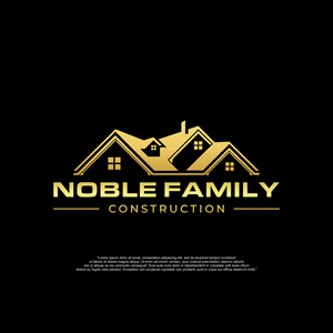 Logo Design by arillingga