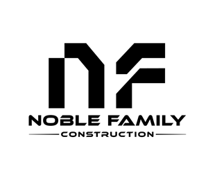 Logo Design by mahfuz1450r for this project | Design: #35378102