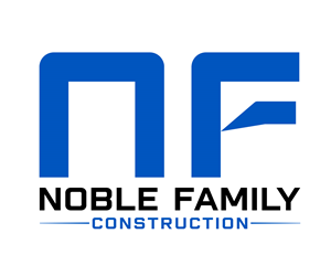 Logo Design by mahfuz1450r for this project | Design: #35378113