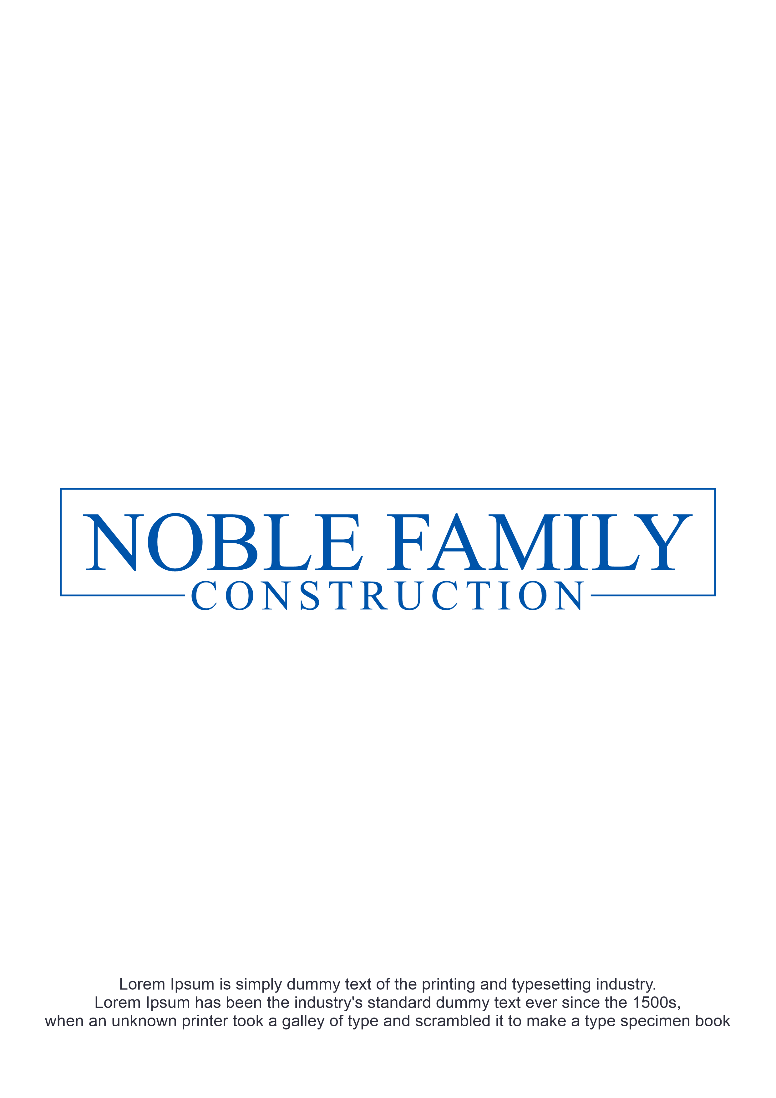 Diseño de Logo por Abigaill_design para este proyecto | Diseño #35366140