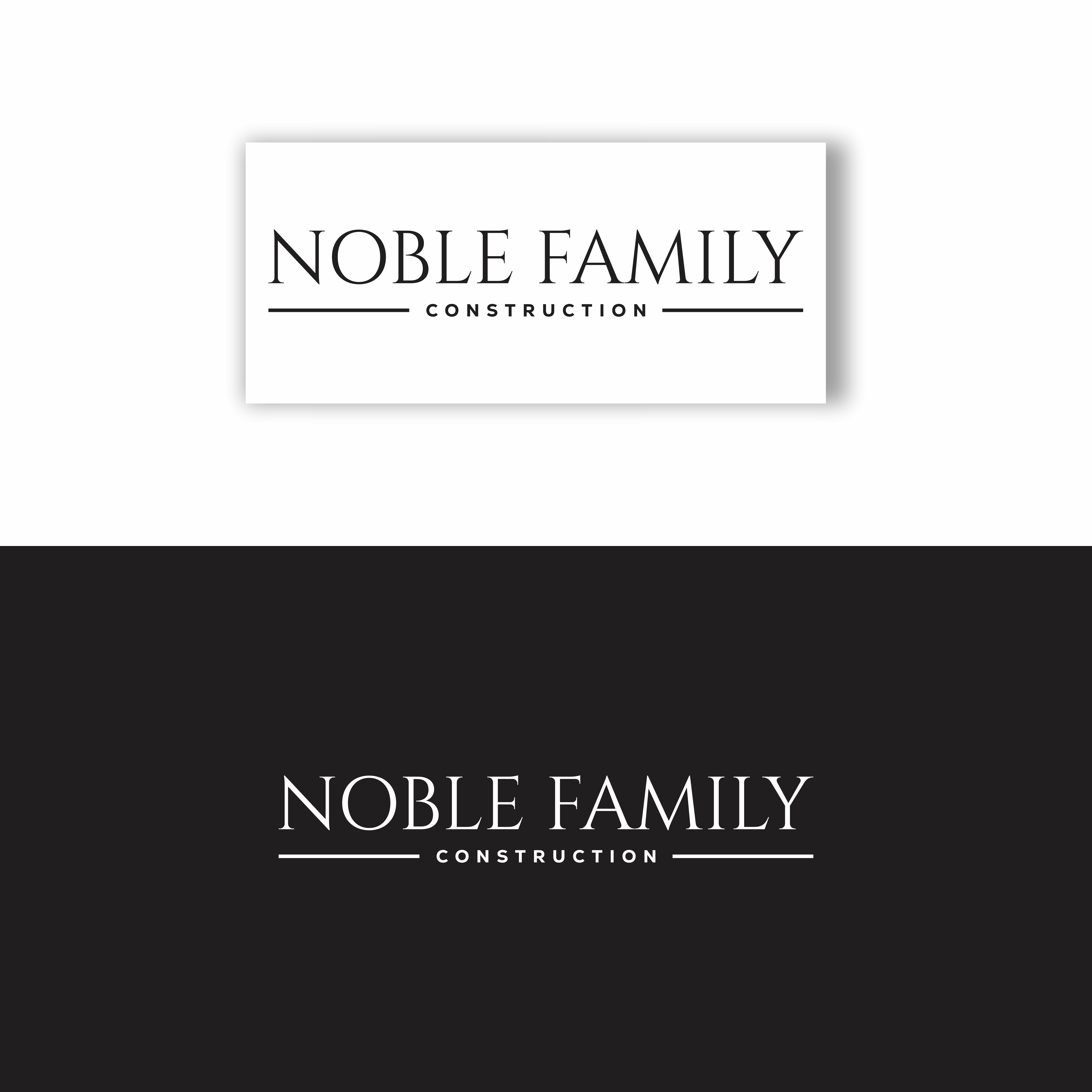 Diseño de Logo por cahdesign para este proyecto | Diseño #35376912