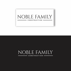 Logo Design by cahdesign for this project | Design: #35376912