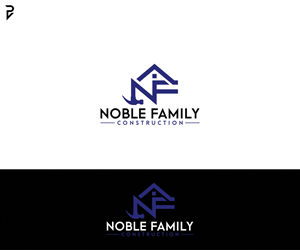 Logo Design by poisonvectors for this project | Design: #35362013