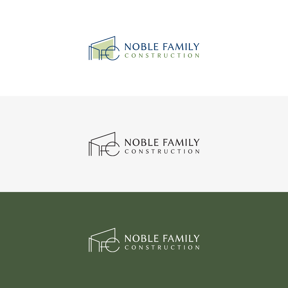 Logo Design by Cleio for this project | Design #35364437