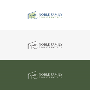 Logo Design by Cleio for this project | Design: #35364437