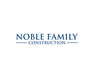 Logo Design by gogastudio for this project | Design: #35398332