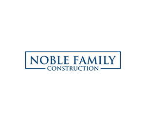 Logo Design by gogastudio for this project | Design: #35398334