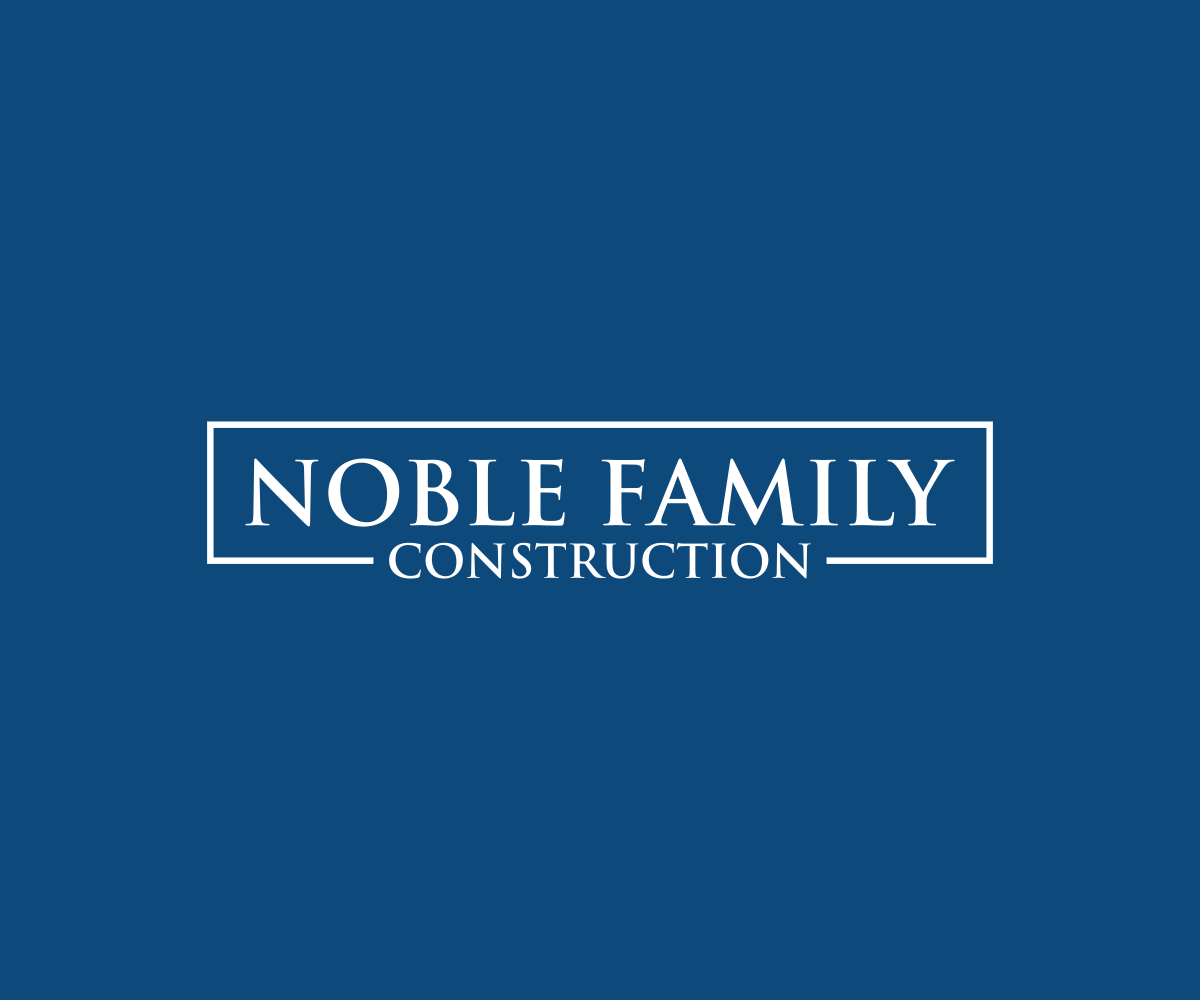 Logo Design by gogastudio for this project | Design #35398335