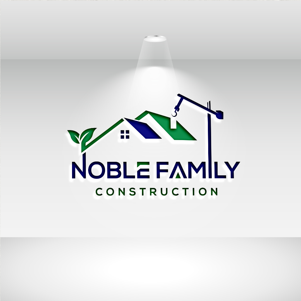 Diseño de Logo por akdesign100 para este proyecto | Diseño #35383964