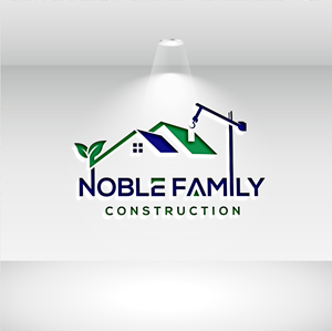 Logo Design by akdesign100 for this project | Design: #35383964