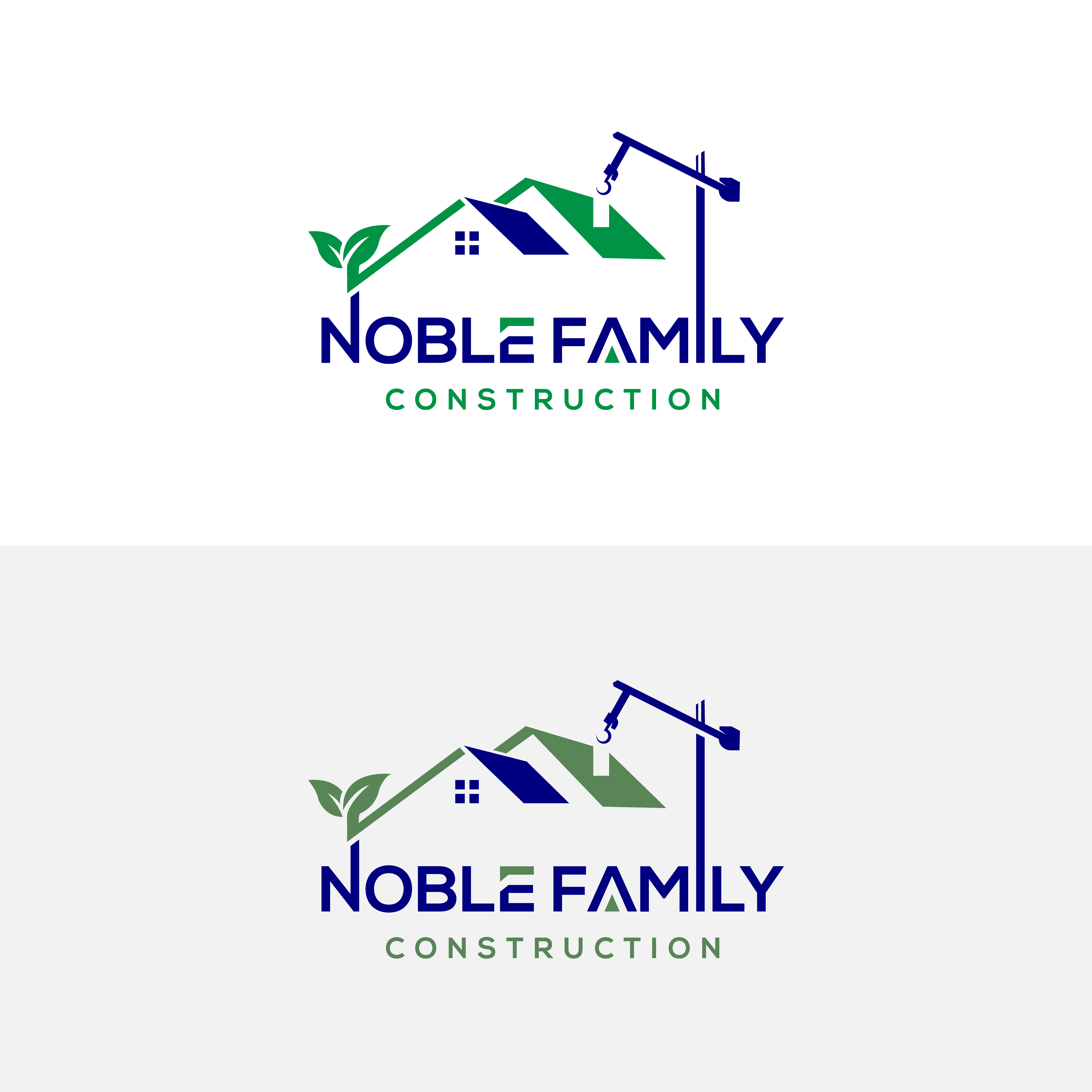 Diseño de Logo por akdesign100 para este proyecto | Diseño #35384022