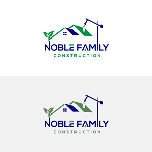 Logo Design by akdesign100 for this project | Design: #35384022