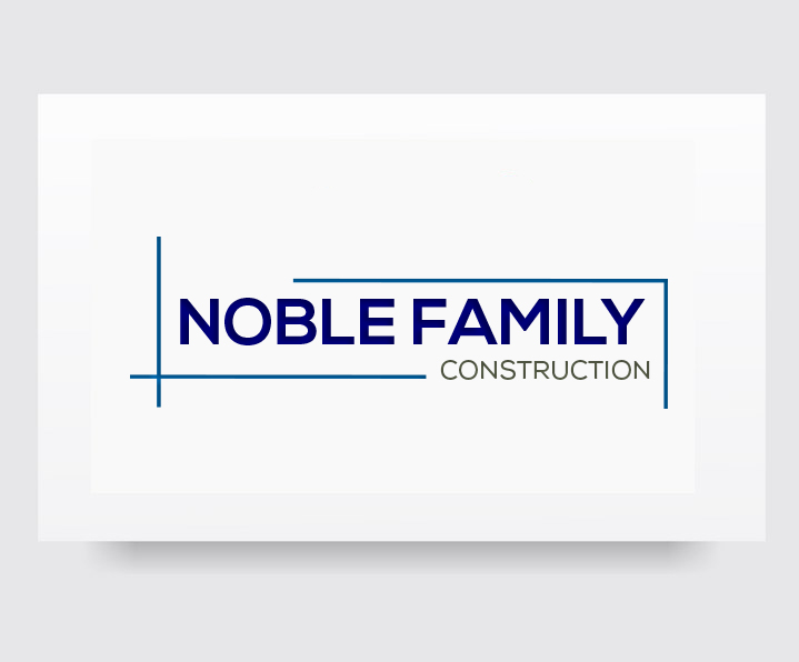 Diseño de Logo por shahalam1957 para este proyecto | Diseño #35373062