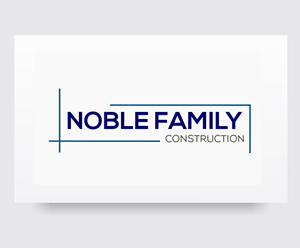 Logo Design by shahalam1957 for this project | Design: #35373062