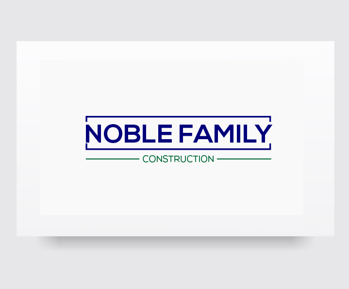 Diseño de Logo por shahalam1957 para este proyecto | Diseño #35373083