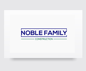 Logo Design by shahalam1957 for this project | Design: #35373083