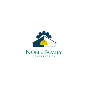Logo Design by Samsul Bachri for this project | Design: #35371474