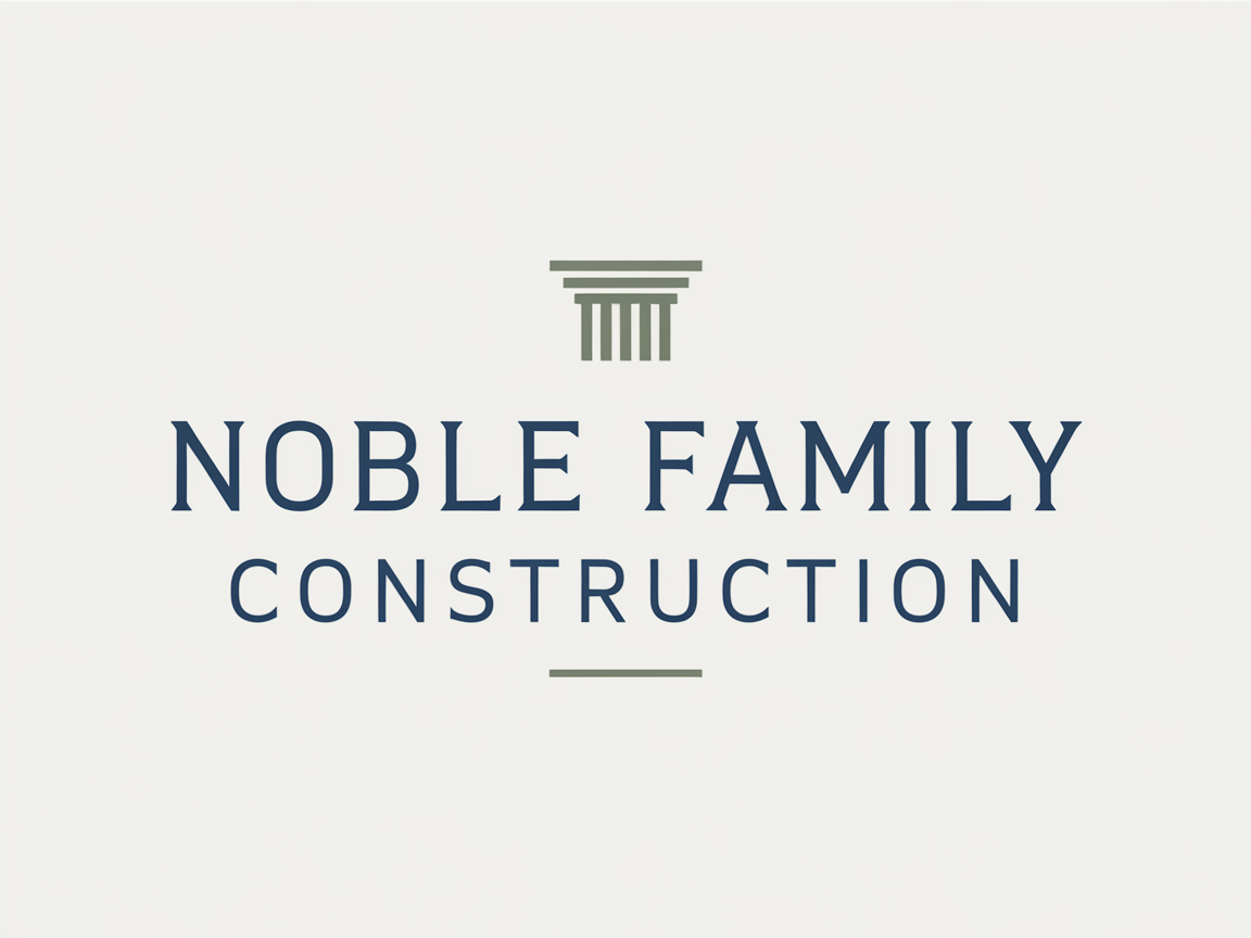 Logo Design by Mukuuu for this project | Design #35362971