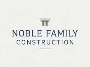 Logo Design by Mukuuu for this project | Design: #35362971