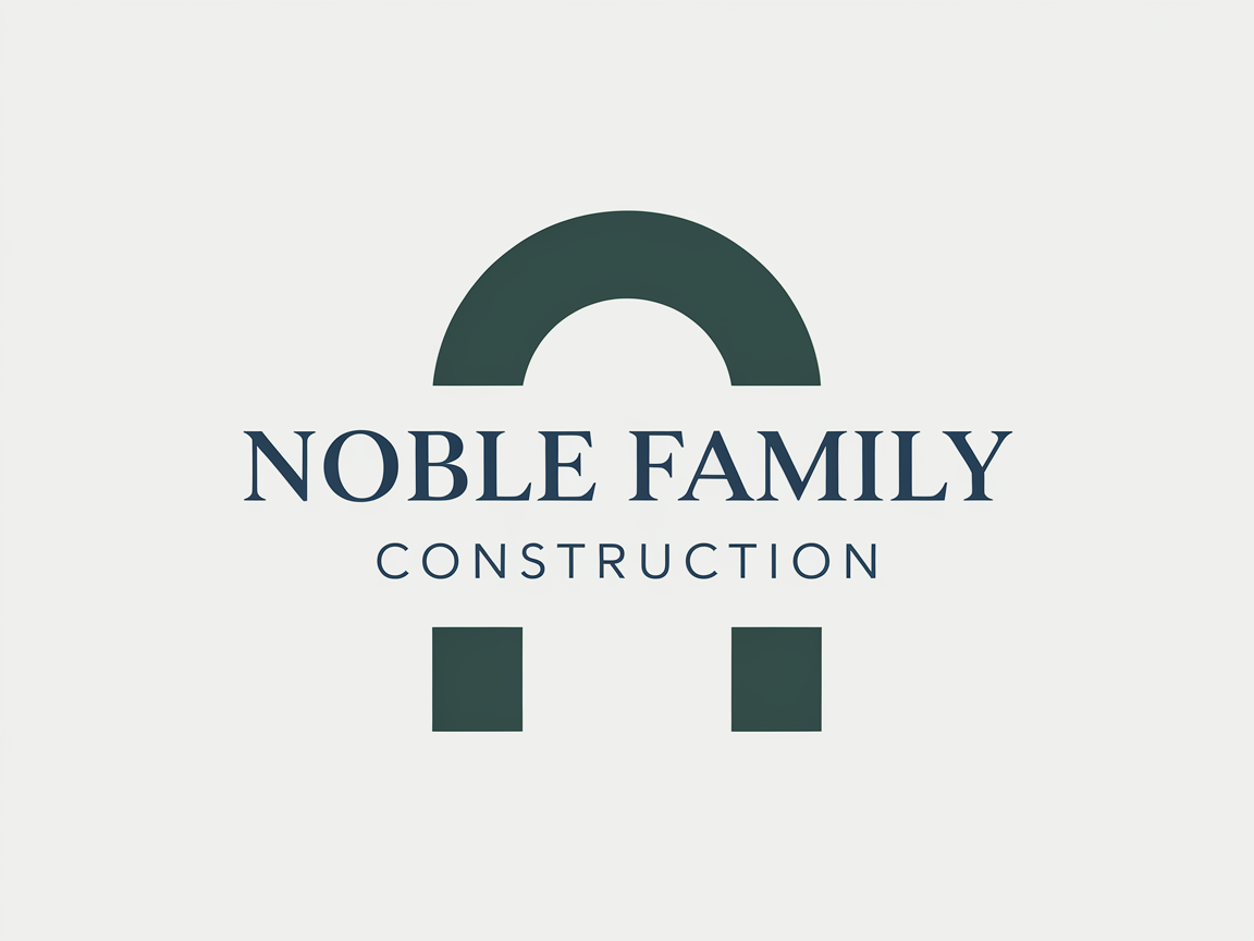 Logo Design by Mukuuu for this project | Design #35362972