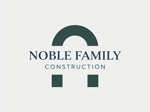 Logo Design by Mukuuu for this project | Design: #35362972