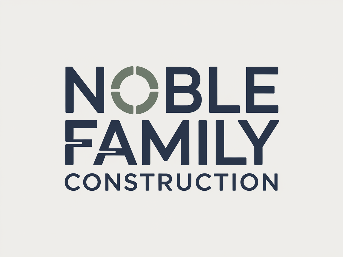 Logo Design by Mukuuu for this project | Design #35362973