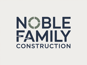 Logo Design by Mukuuu for this project | Design: #35362973