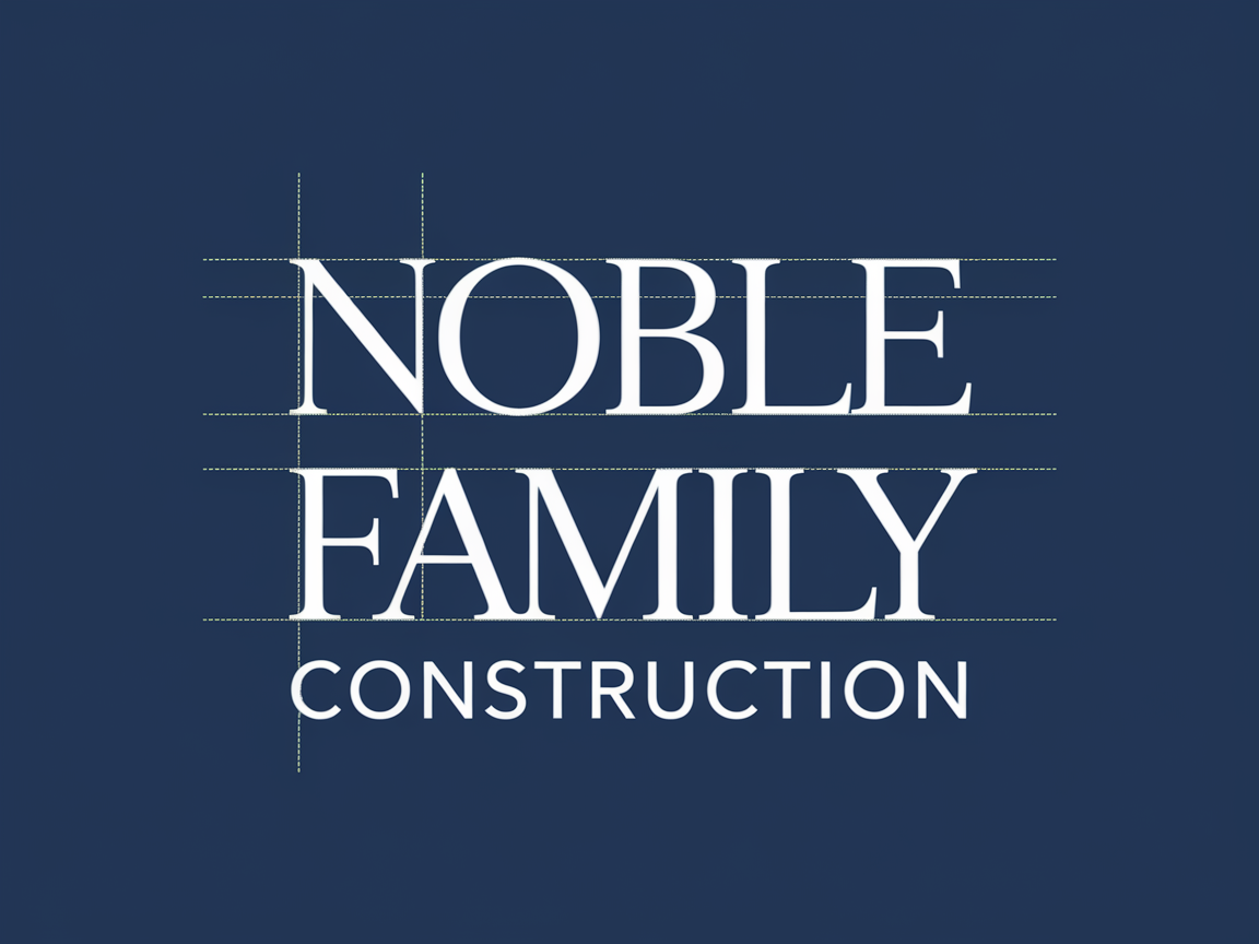 Logo Design by Mukuuu for this project | Design #35362974