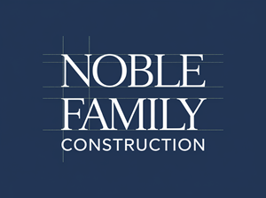 Logo Design by Mukuuu for this project | Design: #35362974