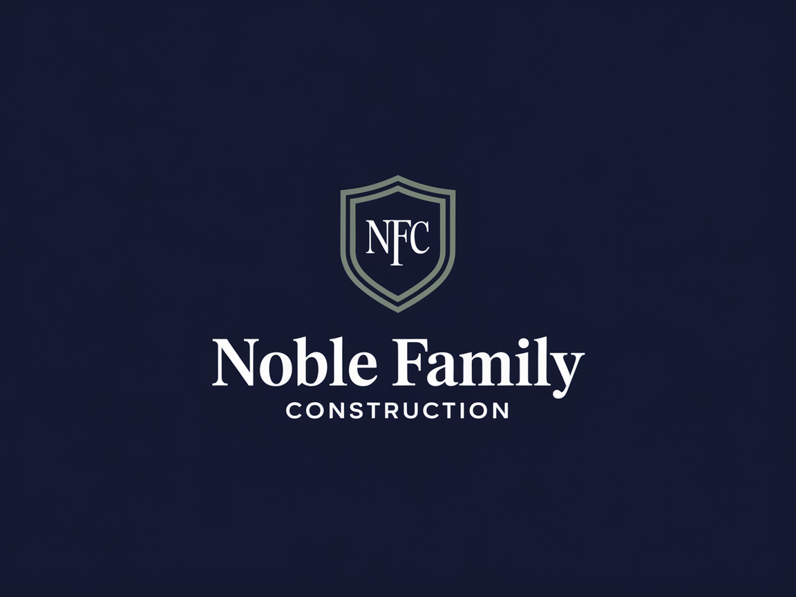 Logo Design by Mukuuu for this project | Design #35365465