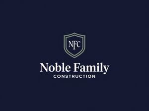 Logo Design by Mukuuu for this project | Design: #35365465